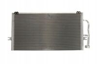 Skraplacz klimatyzacji - THERMOTEC KTT110359
