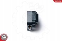 Cewka zapłonowa smart fortwo 0.6/0.7 98- - SKV ESEN 03SKV230 — zdjęcie 2