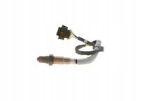 Sonda lambda opel insignia 2.8 turbo 4x4 08- - BOSCH 0 258 010 449