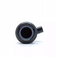 Sensor parkowania oe EPPDC74 — zdjęcie 2