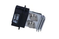 Rezystor dmuchawy renault master 98- - MAXGEAR 57-0375