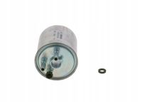 Filtr przewodu paliwowego - BOSCH F 026 402 081 — zdjęcie 3