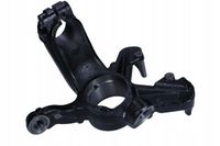 Zwrotnica koła vw p. polo 09-/ fabia 00-/ a1 11-/ a2 00-… - MAXGEAR 72-5375 — zdjęcie 2