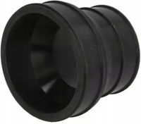 Przewód chłodnicy powietrza - THERMOTEC DCW254TT
