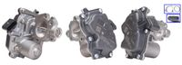 Zawór egr vw 2,0tdi caddy/golf/yeti - ELSTOCK 73-0295