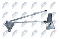 Mechanizm wycieraczek przód - NTY EMW-PE-001 — zdjęcie 3
