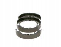 Szczęki hamulcowe - BOSCH 0 986 487 683 — zdjęcie 5