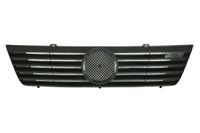 Atrapa - BLIC 6502-07-3546990P
