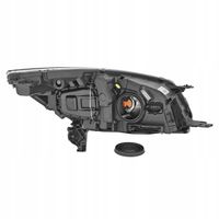 Reflektor halogenowy lewy LHD - VALEO 044979 — zdjęcie 3