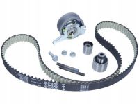 Zestaw rozrządu - INA 530 0699 10