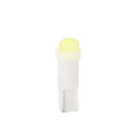 Żarówki, ksenony, led - M-TECH LB053W