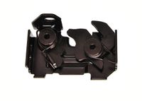 Zamek pokrywy silnikaika db klasa c/e 07- - MAXGEAR 28-1042