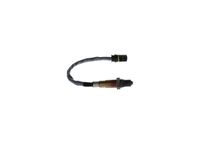 Sonda lambda bmw x1 - BOSCH 0 258 010 423 — zdjęcie 2