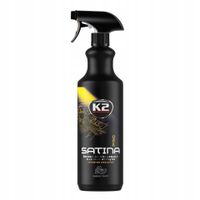 K2-satina pro energy fruit 1l - K2 MELLE MELD5021 — zdjęcie 3