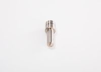 Końcówka wtrysku - BOSCH 0 433 171 699 — zdjęcie 4