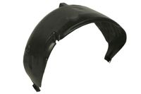 Nadkole plastikowe - BLIC 6601-06-0000093P