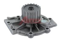 Pompa wody volvo s60/s80 2.4d - AIRTEX 1683