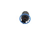 Wkład filtra paliwa - BOSCH F 026 402 212