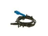 Czujnik abs citroen t. c5 08- - BOSCH 0 986 594 562