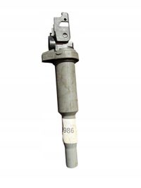 Cewka zapŁonowa bmw 5 e60 2,5 06- - BOSCH 0 221 504 465