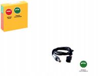 Sonda lambda vw polo 1,4tdi 14- - NTK 97062