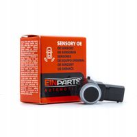 Sensor parkowania oe EPPDC94