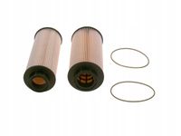 Wkład filtra paliwa - BOSCH F 026 402 146 — zdjęcie 2