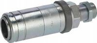 Szybkozłącze hydrauliczne - FASTER 4SRHF087/2215 F