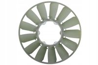 Wiatrak wentylatora - THERMOTEC D9ME005TT