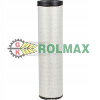 Filtr powietrza - DONALDSON P786107