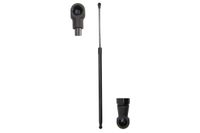 Sprężyna gazowa - MAGNUM TECHNOLOGY MGS3016MT