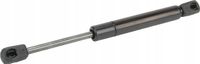 Sprężyna gazowa - STABILUS STA2117GU