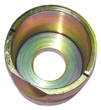 Adapter do demontazu sworzni vw crafter - MARK-MOTO MAMWAR141