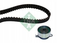 Zestaw rozrządu - INA 530 0310 10