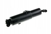 Spryskiwacz reflektora - NTY EDS-AU-004