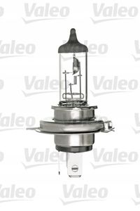 Zarowka h4 essential - VALEO 032007