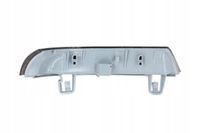 Lampa kierunkowskazu - BLIC 5403-01-04310S