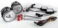 Swiatla drl duolight dodge chrysler dl14 DUOLIGHTDL14
