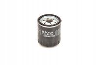 Filtr oleju - BOSCH F 026 407 202
