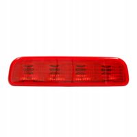 Lampa stop - OLSA OL1.04.214.00