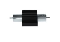 Filtr przewodu paliwowego - BOSCH 0 450 906 450