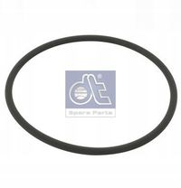 Uszczelki - DT SPARE PARTS 2.32210