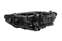 Reflektor LED Prawy LHD - VALEO 046627
