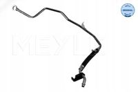 Przewód wspomagania bmw e38 94-01 - MEYLE 359 203 0003