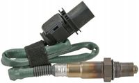 Szerokopasmowa sonda lambda - BOSCH 0 258 017 016 — zdjęcie 4