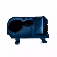 Zaplonnik xenon EPXB11 — zdjęcie 3