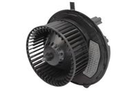 Dmuchawa - THERMOTEC DDW018TT