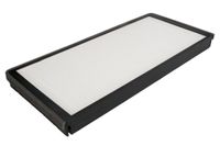 Filtr kabiny - PURRO PUR-PC3024