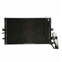 Skraplacz klimatyzacji - THERMOTEC KTT110535