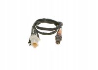 Szerokopasmowa sonda lambda - BOSCH 0 258 007 135 — zdjęcie 3